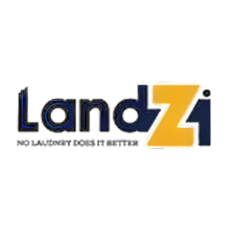 IMG-20250723-WA0007-removebg-preview_upscayl_5x_upscayl-standard-4x