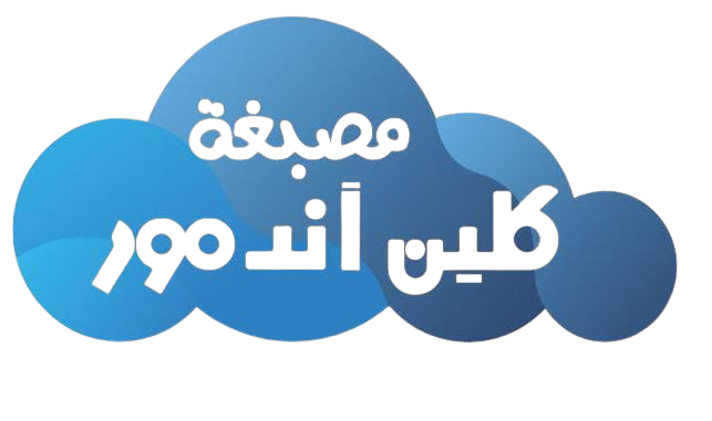 WhatsApp_Image_2025-07-24_at_11.11.35_e000d0ad-removebg-preview