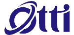 otti